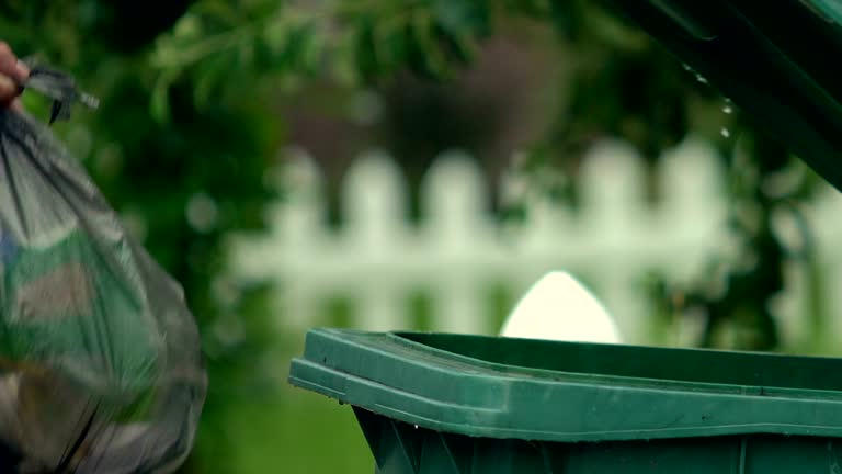 Trusted Northwood, IA Junk Removal Services Experts