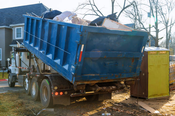 Best Foreclosure Cleanout  in Northwood, IA