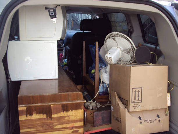 Best Yard Waste Removal  in Northwood, IA