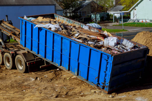Best Estate Cleanout  in Northwood, IA